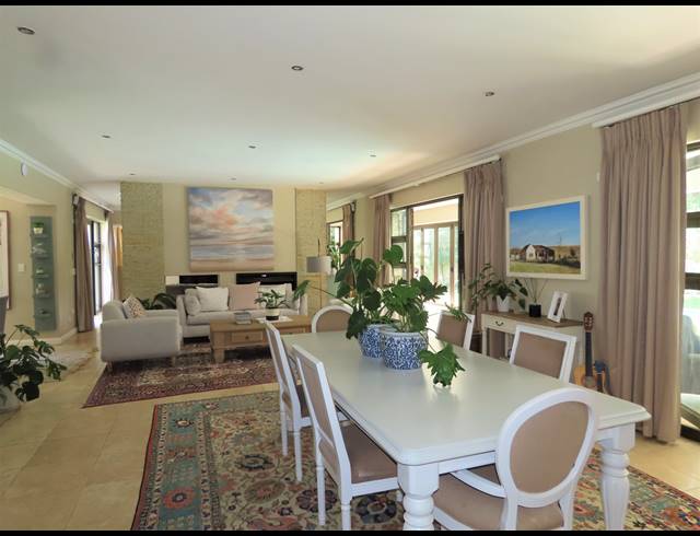 3 BEDROOM GATED ESTATE RENTED IN BRYANSTON